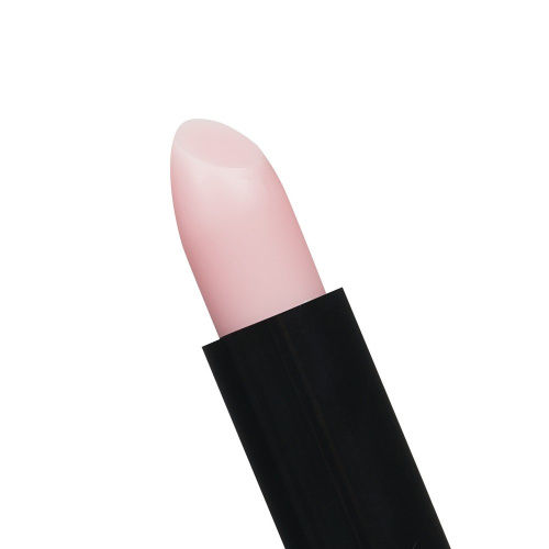 GALANT COSMETIC бальзам д/губ love is…вишня-малина 4,2г